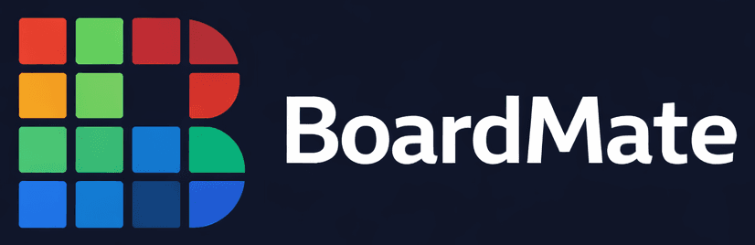BoardMate
